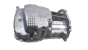 Oljno Korito 273260 8201719715 1.4 1.6 16V 1.5 DCI Renault