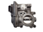 Ventil teleskopa za plin Renault 161204451R H8201171233 0.9 TCe 2407