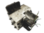 Črpalka Abs Mercedes A W168 A0044310912 0265202461 Bosch 42626