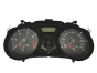 Merilnik hitrosti Renault Clio 3 2RPF-10A855-A 30069