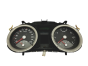 Merilnik vrtljajev Renault Megane 2 8200364015 51181