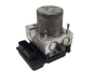 Črpalka Abs Citroen C4 Picasso 9660934580 0265230289 0265950962 1088