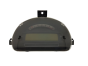 Merilnik vrtljajev Citroen C2 C3 9660225880 D 02 2731