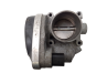 Ventil teleskopa za plin 036133062N 408.238/321/007 VWAG 1167