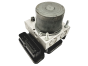 Črpalka Abs Citroen Peugeot Opel 9812786180 0265956353 60657