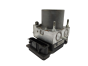 Črpalka Abs Citroen Peugeot 9649988280 9659457180 Bosch 5614