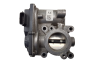 Ventil teleskopa za plin Renault 161204451R H8201171233 0.9 TCe 2853