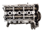 Glava motorja BMW 8580269 8511207 1.5d B37C15A