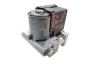 Črpalka Abs Volvo 940 S90 0265205010 9169162 Bosch