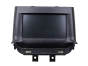 Prikaz navigacije Renault Trafic 2 8200001376B 21653543-1