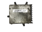 Kontrolna Enota P04686760AC 04686760AC Chrysler 17775