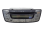 Radio CD predvajalnik C1 107 Aygo 86120-0H010 CQ-MS0570LC W53811 1193