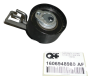 Napenjalna Jermenica Citroen Peugeot 1606948980 QPlus