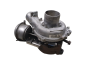 Turbopolnilnik GT1746V H8200398565 8200631167 Garrett Renault 1.9 dci S14