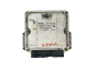 Kontrolna Enota 0281011064 P04727665AB HN7ABO Chrysler Bosch 34588