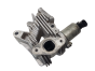 Egr Ventil Renault 147171945R 7.00075.01 1.9 DCI Pierburg