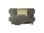 Kontrolna Enota Fiat 46480662 IAW16F.EB 61602.102.00 Magneti Marelli 17291