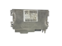 Kontrolna Enota Lancia 46448299 IAW16F.ET 61602.074.02 57736