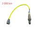 Lambda sonda 226905112R 216500-5160 Denso Renault