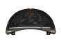 Merilnik vrtljajev Opel Corsa C 13173347WA 110008988026 2466