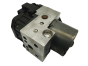 Črpalka Abs Nissan Primera 476609F620 0265216839 0273004566 63568