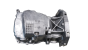 Oljna posoda 11116149R 1.5 dci Renault Dacia