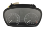 Merilnik vrtljajev BMW E87 6983531018 1024952-44