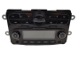 Avtoradio BT USB Smart 281151408R R013-X07