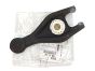 Vila sklopke Original Citroen Peugeot C3 C4 207 1.6 HDI 211766