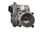 Ventil teleskopa za plin Renault Smart 161203912R H8201269254 1.0 3031