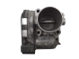 Ventil teleskopa za plin Renault 8200330810 --E 0281002681 H8200330812 3790