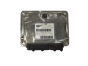 Kontrolna Enota IAW 4AF.M9 55187372 61600.627.05 Fiat Magneti Marelli 16711