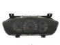 Merilnik hitrosti Kia Rio 94003-FD140 2004-26200K 59446
