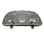 Merilnik hitrosti Nissan Note 24810 3VV1A 248103VV1A 26114