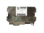 Kontrolna Enota Fiat 46480662 IAW16F.EB Magneti Marelli 17321