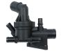 Ohišje Termostata Original Renault Trafic III Megane Scenic 1.6 dCi 110615482R