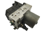 Črpalka Abs 0265950044 1492921080 C8 807 Ulysse PSA Fiat 61586