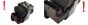 Črpalka Abs Citroen Xsara Picasso 9633666580 0273004353 0265216642 1208