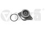 Vodna Črpalka 030121008D 11210108501 VW Seat Skoda Vika