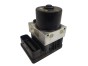 Črpalka Abs VW Audi Skoda 1J0614117E 1C0907379C Ate 1059