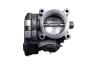 Ventil teleskopa za plin Mercedes-Benz A2661410525 0280750175 1531