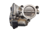 Ventil teleskopa za plin BMW Mini 13.54- 7618838 A2C15022300 2277