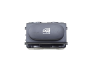 Stikalo Za Zaklepanje Oken Renault ZOE 254292476R