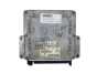 Kontrolna Enota 0281010362 9640324380 28FM0190 PSA Bosch 63999