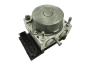 Črpalka Abs Renault Clio 3 8200559749 0265800559 0265231804 69211