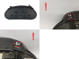 Merilnik hitrosti BMW 3 E46 6211 4117708 0263639160 1814