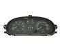 Merilnik vrtljajev Renault Megane 1 Scenic 1 8200071820 55980