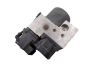 Črpalka Abs Renault Espace 3 6025314081 0273004406 0265216726 2274