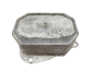 Oljni Hladilnik Ali Renault Master 2 2.5 DCI 8200709764 6790973780