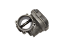 Ventil teleskopa za plin Citroen Peugeot Ford 9673534480 1.6 HDI eHDI TDCi 1131